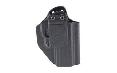 Mission First Tactical AIWB HOLSTER S&W SHIELD EZ-9