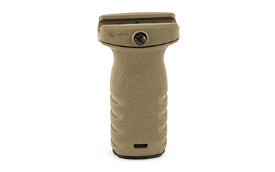 Mission First Tactical React Short Vert Grp Sde