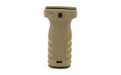 Mission First Tactical React Short Vert Grp Sde Mission First Tactical React Short Vert Grp Sde