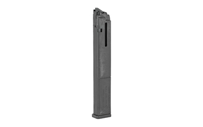 Advantage Arms Advantage Mag Adv Conv Kit 17-22 22LR 25R