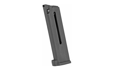 Advantage Arms Advantage Mag Adv Conv Kit 1911 22LR