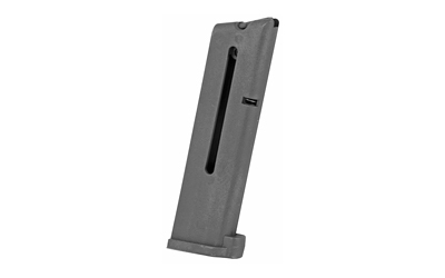 Advantage Mag Adv Conv Kit 1911 22LR Advantage Mag Adv Conv Kit 1911 22LR