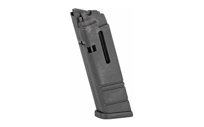 Advantage Arms Advantage Mag Adv Conv Kit 17-22 22LR