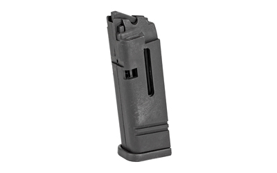 Advantage Arms Advantage Mag Adv Conv Kit 19-23 22LR