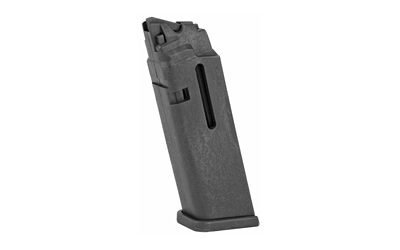 Advantage Arms Advantage Mag Adv Conv Kit 20-21 22LR