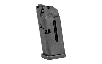 Advantage Arms Advantage Mag Adv Conv Kit 26-27 22LR