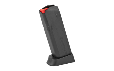 Amend2 Mag Amend2 For Glk23 13RD Black