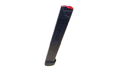 Amend2 Mag Amend2 Sig-320 9mm 32RD Black