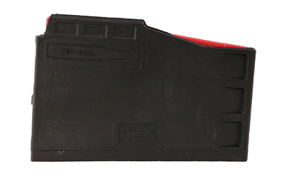 Amend2 Mag Amend2 Cip-532 300PRC Mod3 3RDK