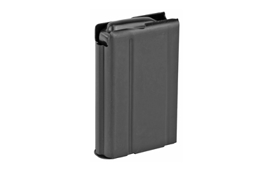 Auto Ordnance Kahr Arms Auto-Ordnance M1 Carbine Rifle Magazine 30 Carbine 10/rd