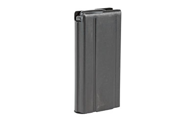 Auto Ordnance Kahr Arms Auto-Ordnance M1 Carbine Rifle Magazine 30 Carbine 15/rd