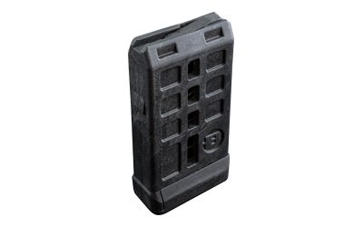 Bergara BMR Rifle Magazine Black .22LR 10/rd