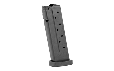 Bersa Mag Bersa Bp9 9mm 8RD Matte
