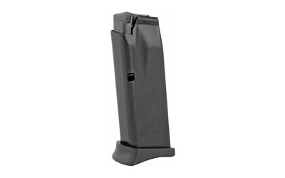 Bersa Mag Bersa Thun 45ACP 7RD Matte