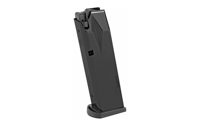 Bersa Mag Bersa Thun 9mm 17RD Matte