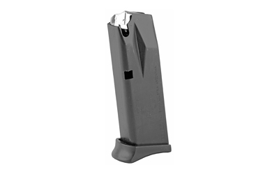 Bersa Mag Bersa Thun 9mm 13RD Matte