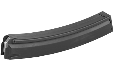 Century Arms Century Mag Cent Arms Ap5 9mm 30RD Black