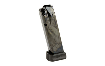 CANIK Mag Cent Arms Tp9 9mm 20RD Black