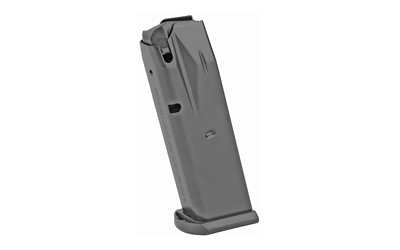 CANIK Handgun Magazine TP9 SF Elite Packaged 9mm Luger 10/rd