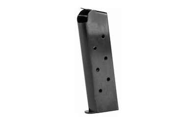CMC Products CMC Mag Cmc Prod 8RD 45ACP Blue W/pad