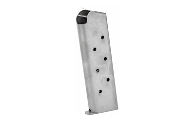 CMC Products CMC Mag Cmc Prod 8RD 45ACP Sts