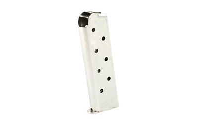 CMC Products CMC Mag Cmc Prod Mg 8RD 45ACP Sts
