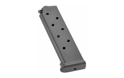 CMC Products CMC Mag Cmc Prod 8RD 45ACP Rpm