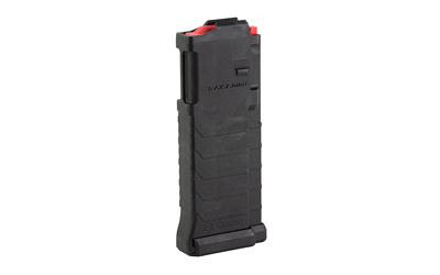 CMMG Mag Cmmg Mk4/ar15 5.7X28MM 10RD