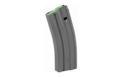Colt's Manufacturing Colt Mag Colt Ar15 556 30RD Black
