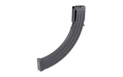 Derya Mag Derya Tm22 22LR 25RD Poly