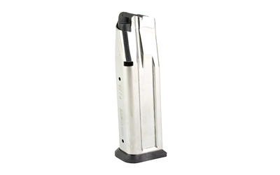 European American Armory European Mag Eaa Witness 2311 9mm 17RD Black
