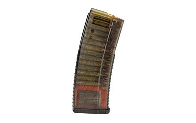 HEXMAG Mag Hexmag Hv S2 Ar15 5.56 10RD Smk HEXMAG Mag Hexmag Hv S2 Ar15 5.56 10RD Smk