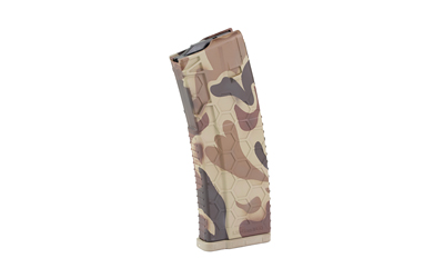 HEXMAG Mag Hexmag Hd S2 Ar15 5.56 30RD Dcp