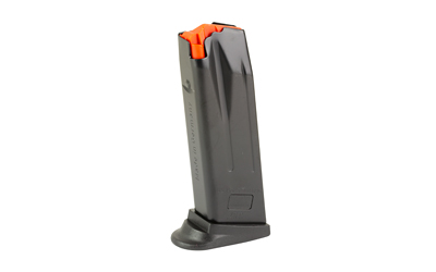 Heckler & Koch Heckler Mag HK Usp-C/2000 40SW 10RD Fr