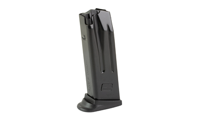 Heckler & Koch Heckler Mag HK Usp-C/P2000 9mm 10RD Fr