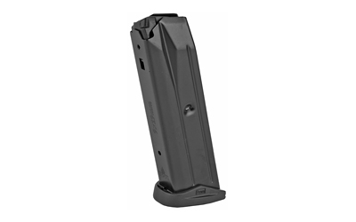 IWI US Inc IWI MASADA ORP Handgun Magazine 9mm 10/rd Black