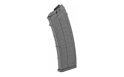 JTS Group JTS Mag Jts M12ak 12ga 10RD Black