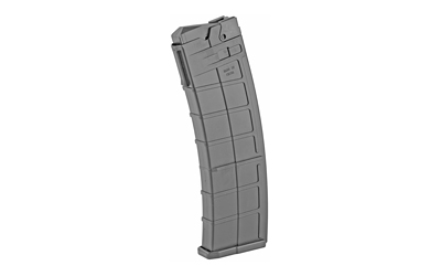 JTS Group JTS Mag Jts M12ar 12ga 10RD Black
