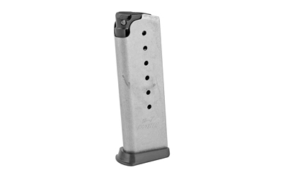 Kahr Arms Kahr Mag Kahr 9mm 7RD Sts All 9mm Mdls