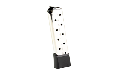 Kimber America Kimber Mag Kimber 45ACP 10RD Stainless Steel