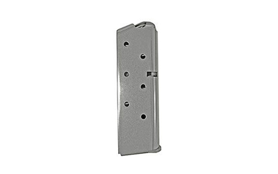 Kimber America Kimber Handgun Magazine Stainless for Micro .380 ACP 6/rd