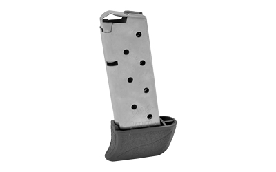 Kimber America Kimber Micro 9 Extended Handgun Magazine 9mm Luger 8/rd