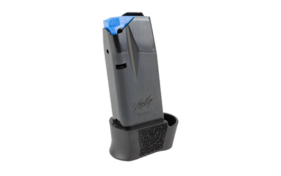Kimber America Kimber Mag Kimber 9mm Fits Cds9 13RD