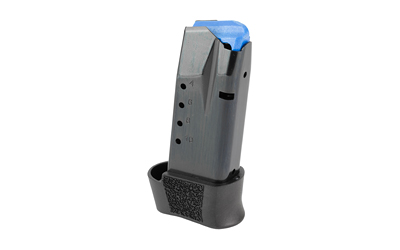 Kimber Mag Kimber 9mm Fits Cds9 13RD Kimber Mag Kimber 9mm Fits Cds9 13RD