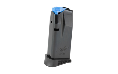 Kimber America Kimber Mag Kimber 9mm Fits Cds9 10RD