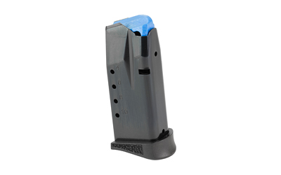 Kimber Mag Kimber 9mm Fits Cds9 10RD Kimber Mag Kimber 9mm Fits Cds9 10RD