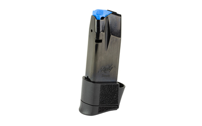 Kimber America Kimber Mag Kimber 9mm Fits Cds9 15RD
