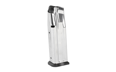 Kimber America Kimber Mag Kimber 2K11 9mm 17RD Slv