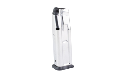 Kimber America Kimber Mag Kimber 2K11 9mm 10RD Slv