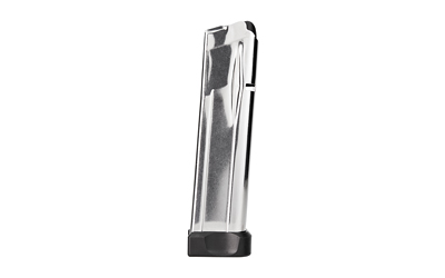 Kimber America Kimber Mag Kimber 2K11 45ACP 13RD Slv